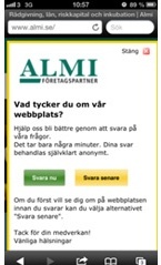 almi2