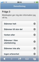 almi3