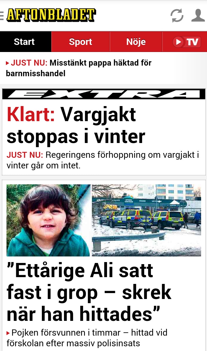 aftonbladet_mobil