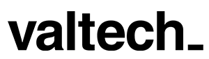 Valtech Logotyp