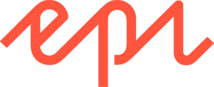 Episerver