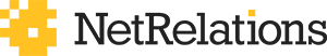 NetRelations Logotyp